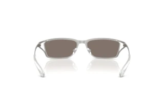 Vue arrière Diesel DL1015 (10076G)