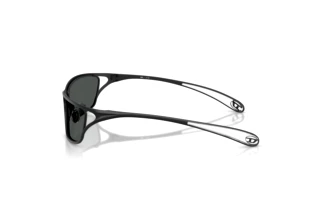 Vue latérale Diesel DL1015 (100887)