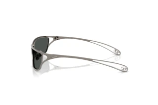 Vue latérale Diesel DL1015 (100987)