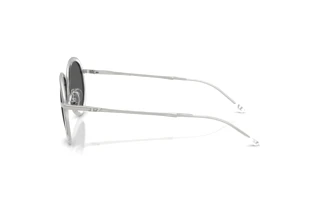 Vue latérale Diesel DL1016 (100787)