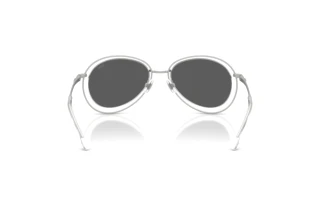 Vue arrière Diesel DL1016 (100787)