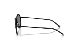 Vue latérale Diesel DL1016 (100887)