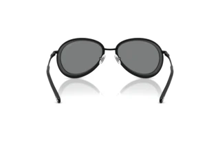 Vue arrière Diesel DL1016 (100887)