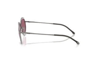 Vue latérale Diesel DL1016 (1009B5)