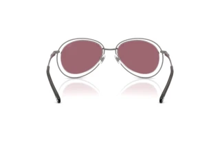 Vue arrière Diesel DL1016 (1009B5)