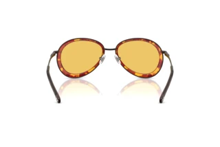 Vue arrière Diesel DL1016 (104085)