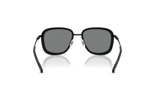 Vue arrière Diesel DL1017 (100887)