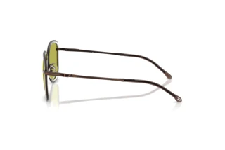 Vue latérale Diesel DL1017 (1040/2)