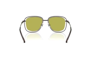 Vue arrière Diesel DL1017 (1040/2)