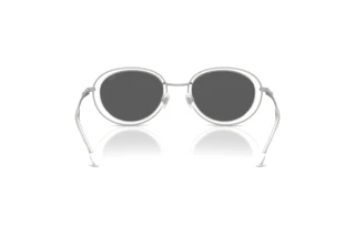 Vue arrière Diesel DL1018 (100787)