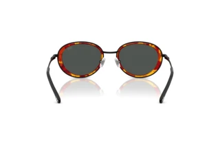 Vue arrière Diesel DL1018 (100887)