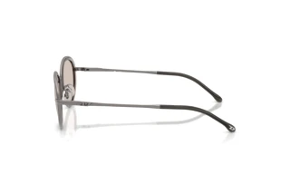 Vue latérale Diesel DL1018 (10096G)