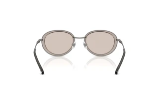 Vue arrière Diesel DL1018 (10096G)