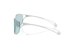 Vue latérale Diesel DL1019 (1007/1)