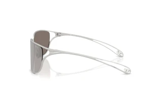 Vue latérale Diesel DL1019 (10076G)