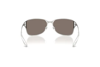 Vue arrière Diesel DL1019 (10076G)