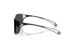 Vue latérale Diesel DL1019 (100887)