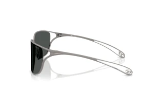 Vue latérale Diesel DL1019 (100987)