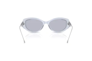 Vue arrière Diesel DL2001MU (722/1)