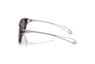 Vue latérale Diesel DL2006 (200387)