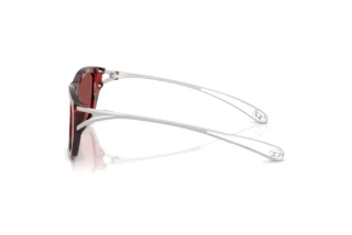 Vue latérale Diesel DL2006 (202375)