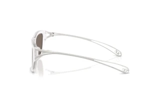 Vue latérale Diesel DL2006 (20286G)