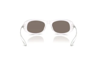 Vue arrière Diesel DL2007U (20286G)