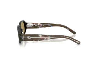 Vue latérale Diesel DL2009U (2042/2)