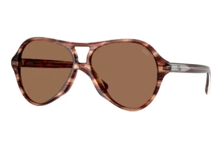 Vue de face Diesel DL2013U (203673)