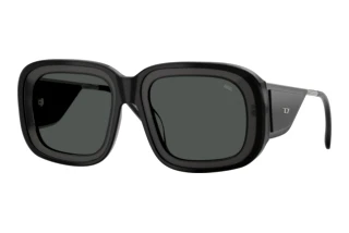 Vue de face Diesel DL2015U (204487)