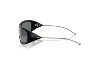 Vue latérale Diesel DL3001 (501/6G)