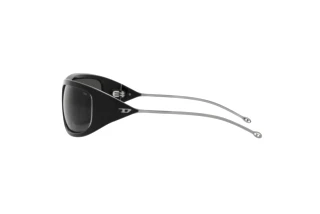 Vue latérale Diesel DL3001 (501/87)