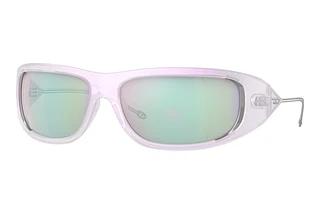 Diesel DL3001 506/6V WhiteShiny Opal Grey