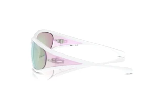 Vue latérale Diesel DL3002 (504S6V)