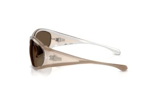 Vue latérale Diesel DL3002 (510/73)