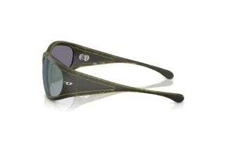 Vue latérale Diesel DL3002 (511/J2)