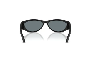 Vue arrière Diesel DL3004U (20026G)