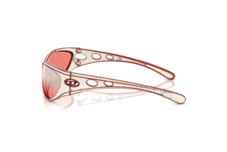 Vue latérale Diesel DL3004U (20107E)