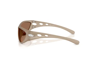 Vue latérale Diesel DL3004U (201273)