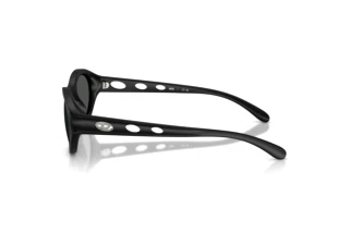 Vue latérale Diesel DL3005U (200287)