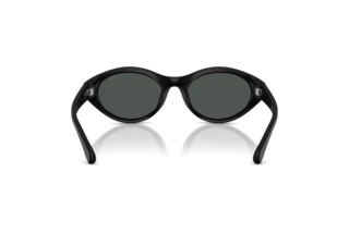 Vue arrière Diesel DL3005U (200287)