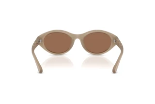 Vue arrière Diesel DL3005U (201273)