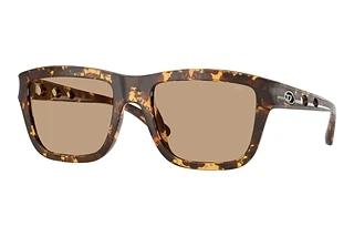 Diesel DL3006U 201363 Solid BrownHavana