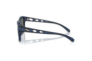 Vue latérale Diesel DL3006U (201425)