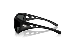 Vue latérale Diesel DL3007U (200287)