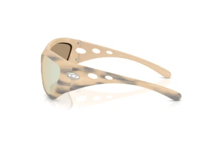 Vue latérale Diesel DL3007U (20087J)