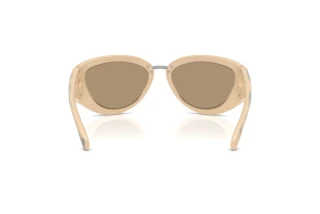 Vue arrière Diesel DL3007U (20087J)