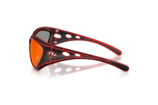 Vue latérale Diesel DL3007U (20096P)