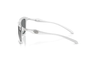 Vue latérale Diesel DL3008U (202987)