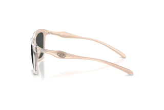 Vue latérale Diesel DL3008U (203487)